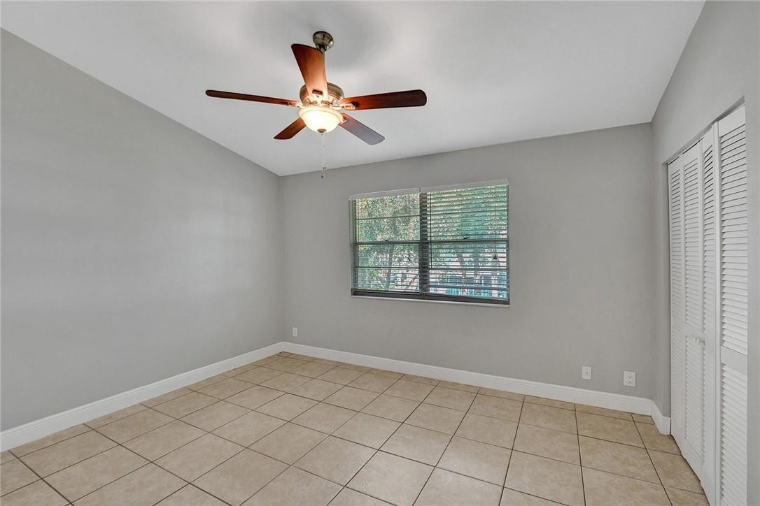 55 SW 3rd Street
