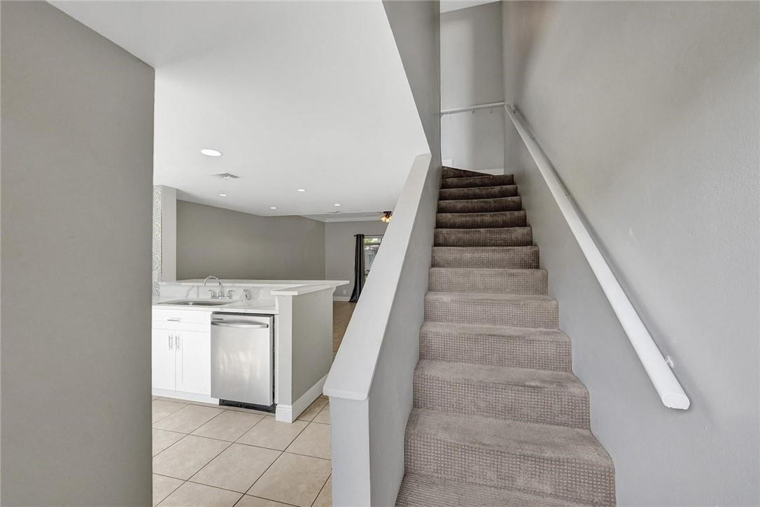 55 SW 3rd Street