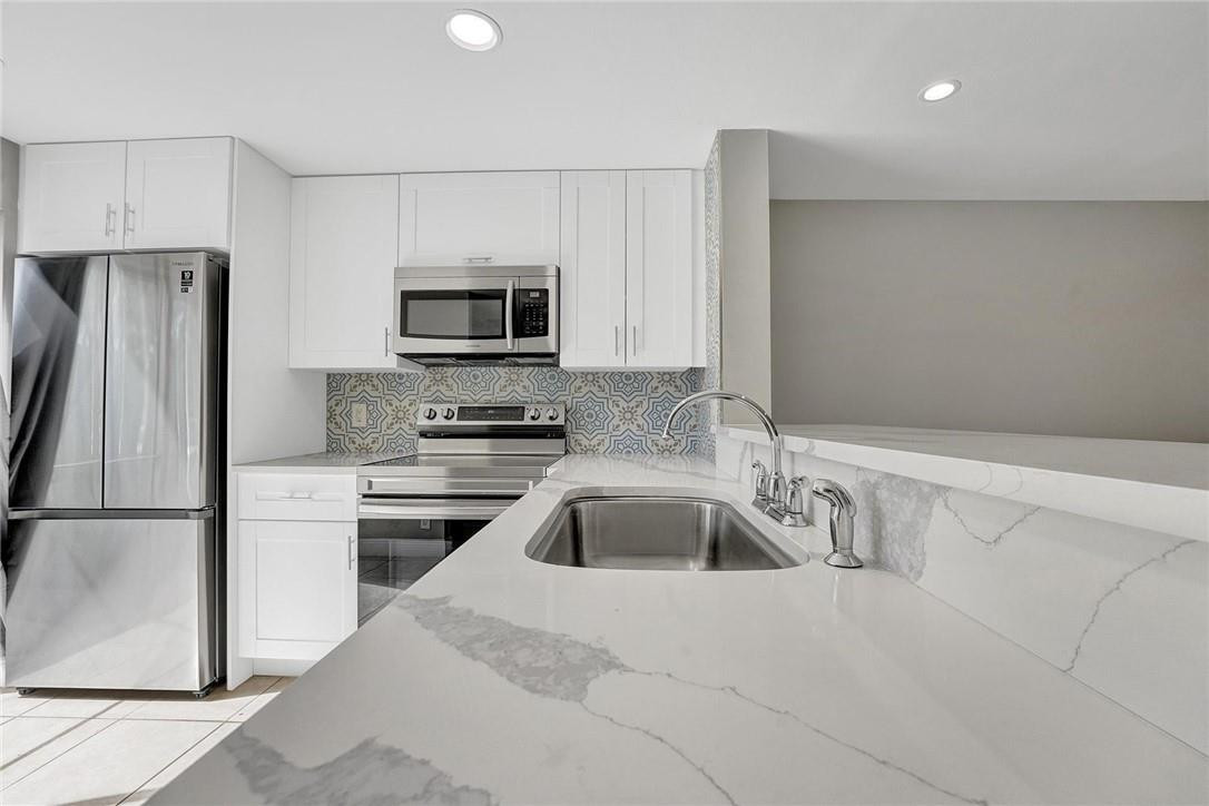 55 SW 3rd Street