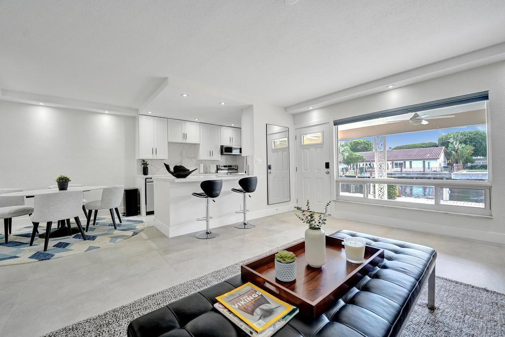 2866 NE 30th Street 9