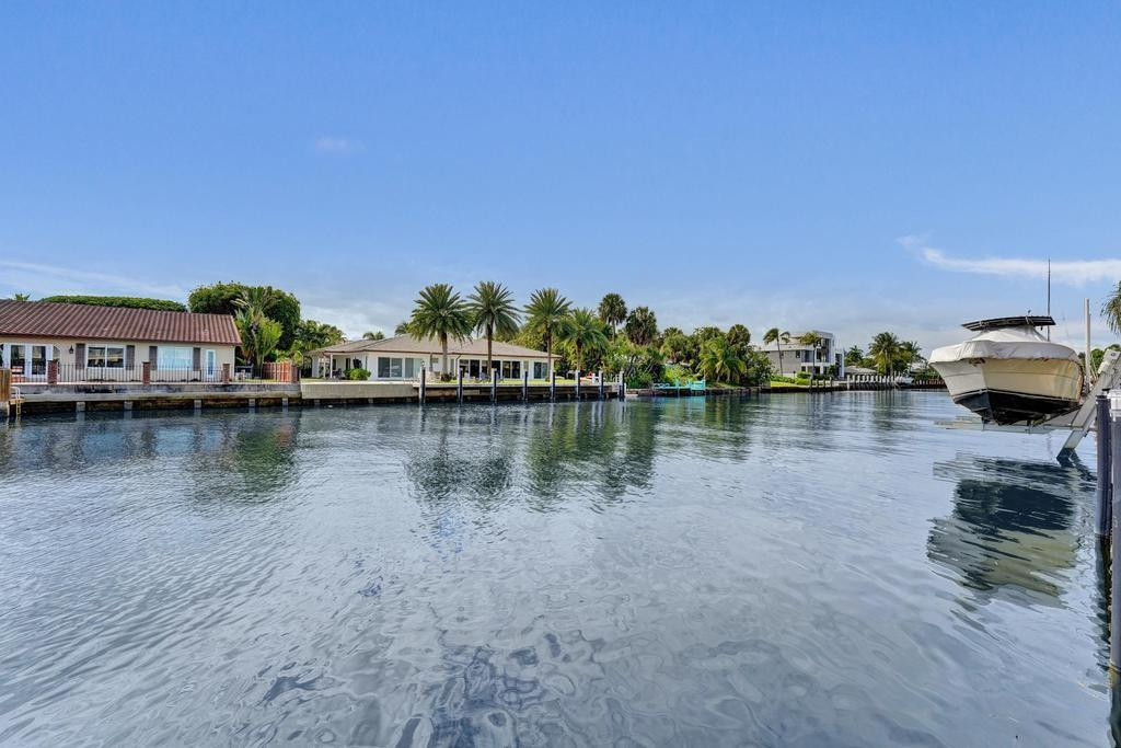 2866 NE 30th Street 9