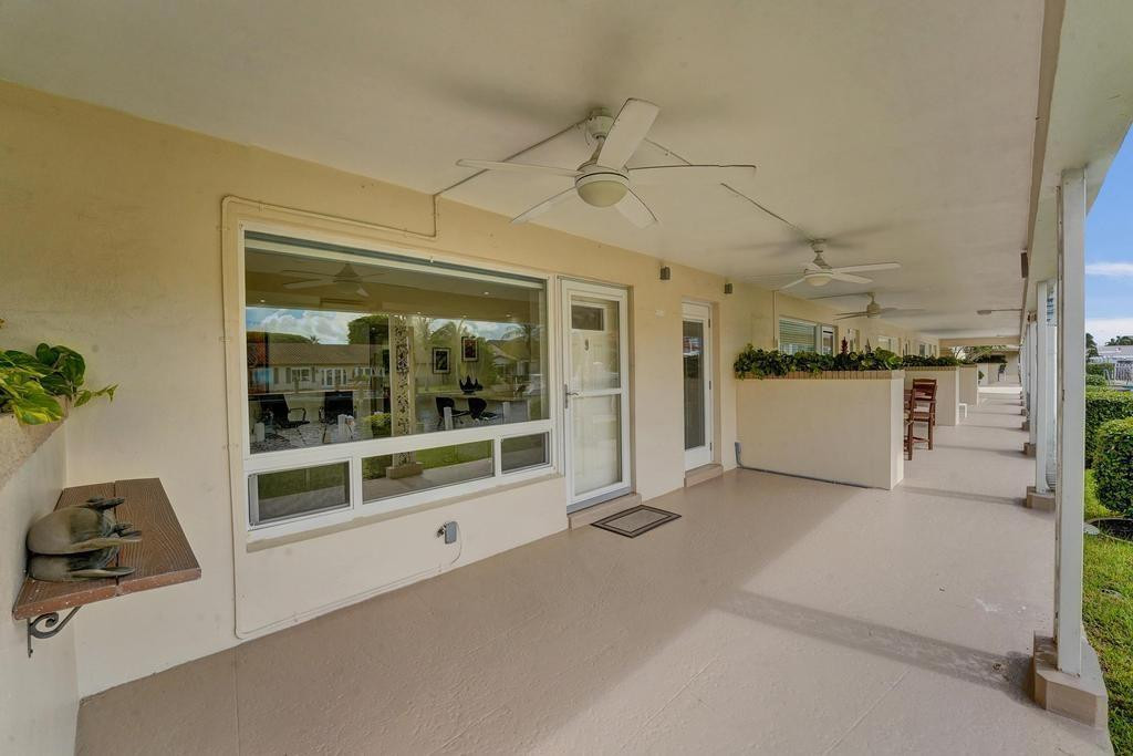 2866 NE 30th Street 9