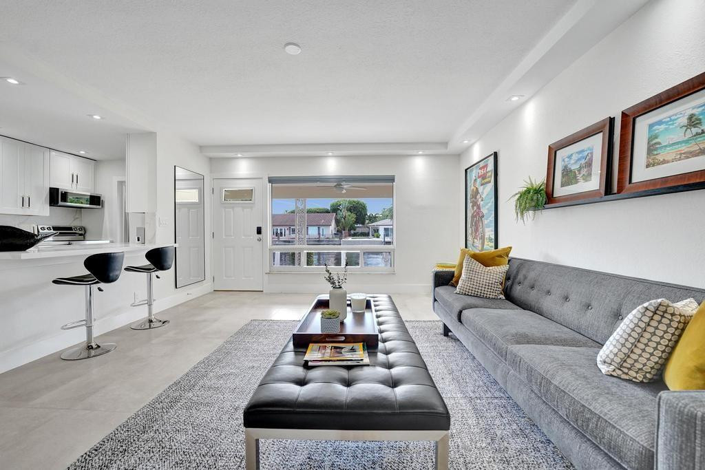 2866 NE 30th Street 9