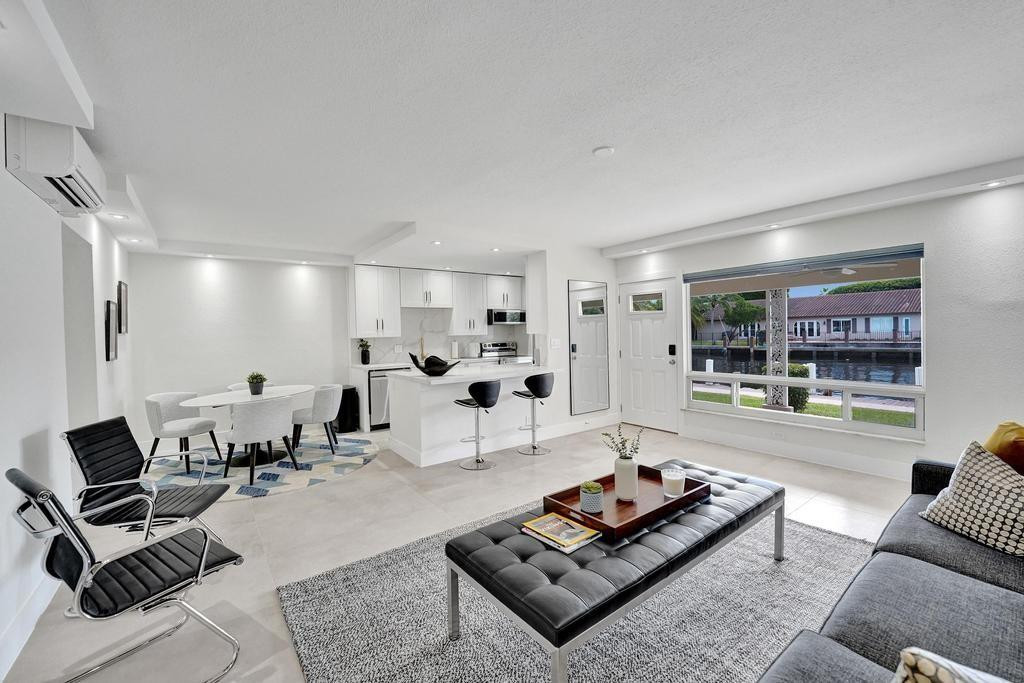 2866 NE 30th Street 9