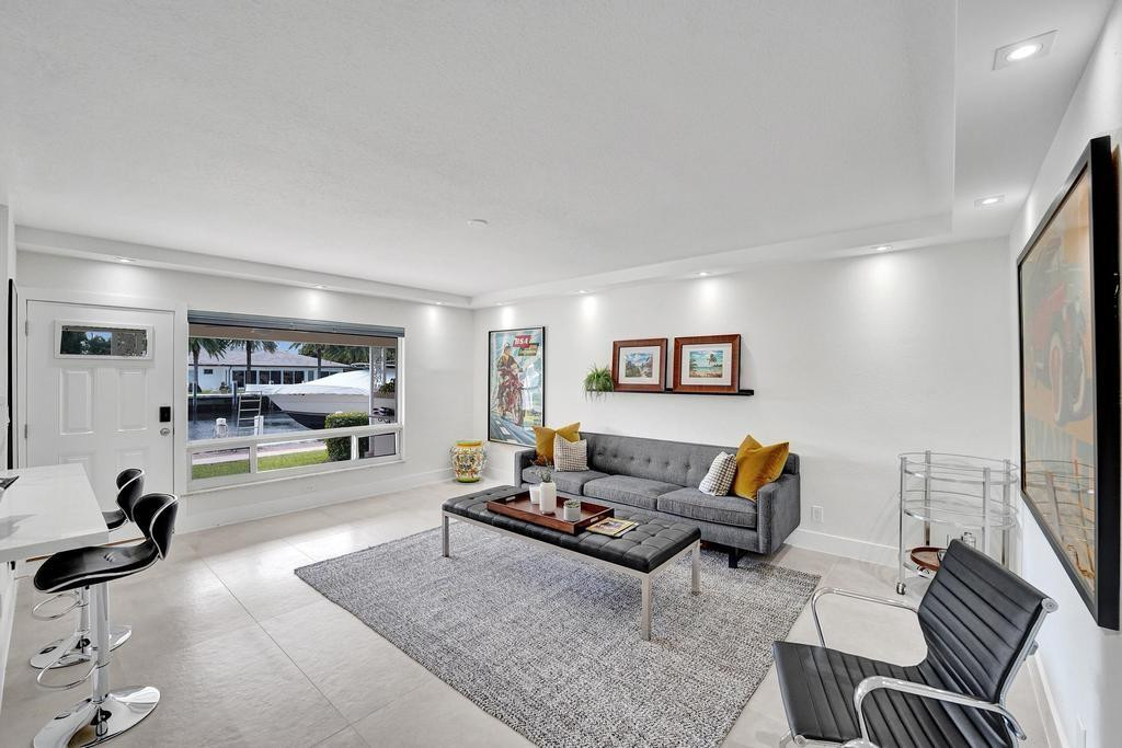 2866 NE 30th Street 9