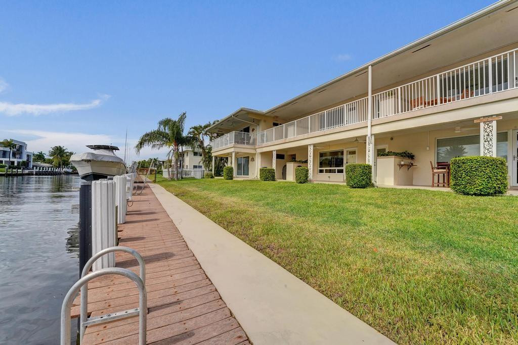 2866 NE 30th Street 9