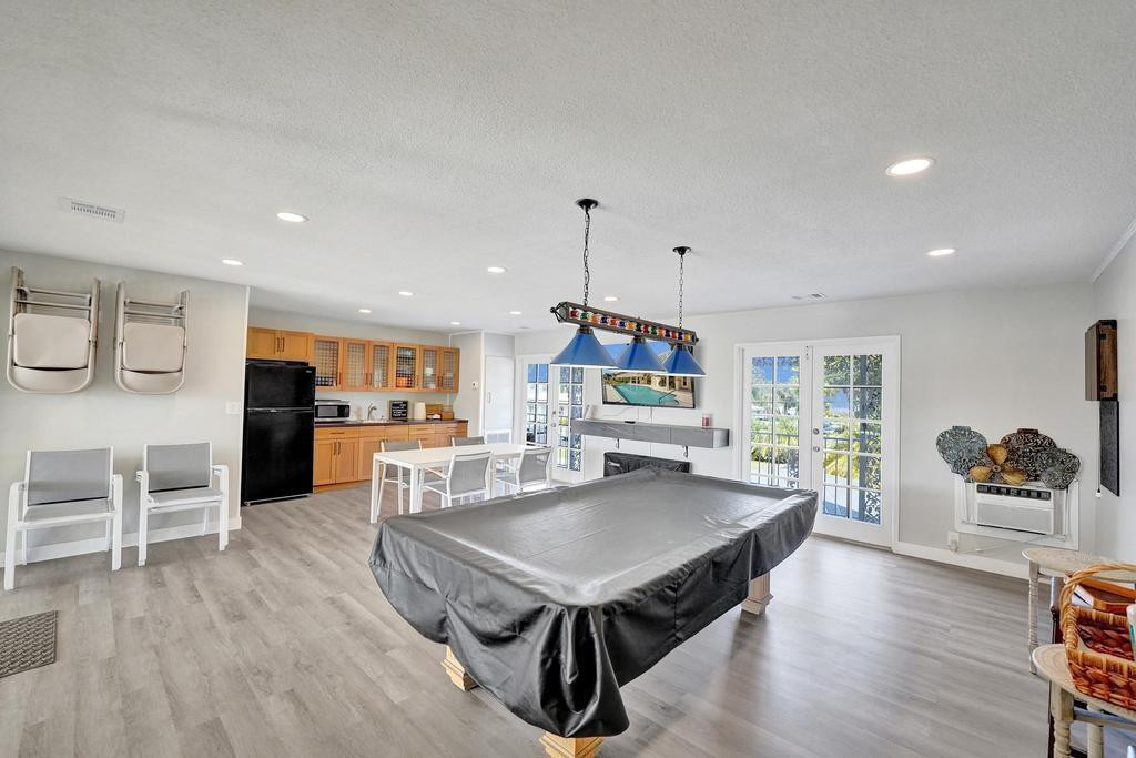 2866 NE 30th Street 9