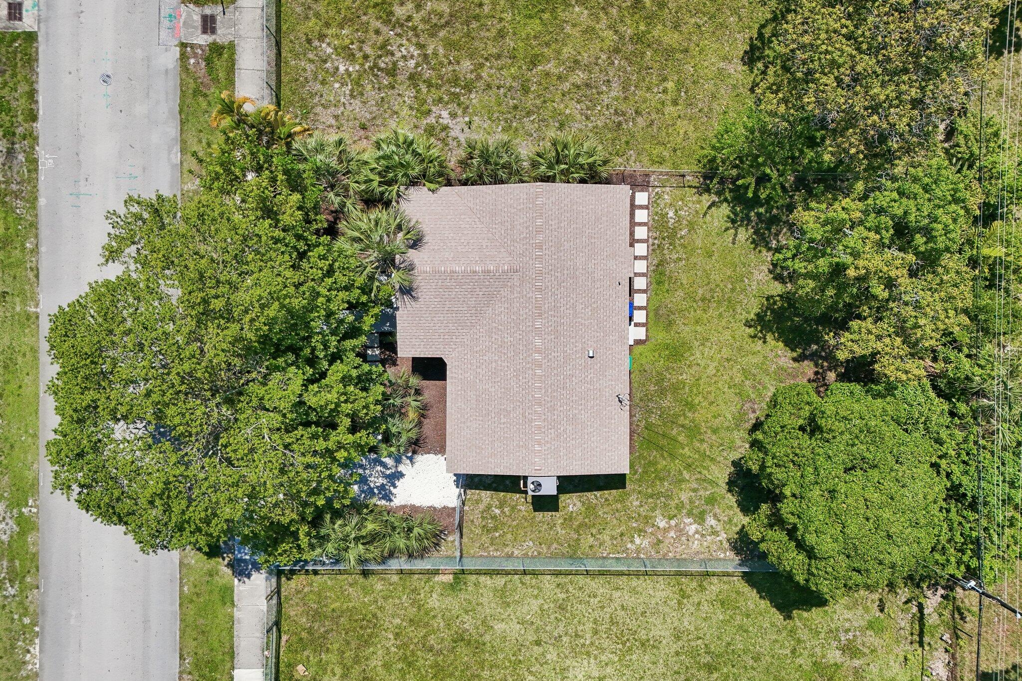 2943 NW 13th Street