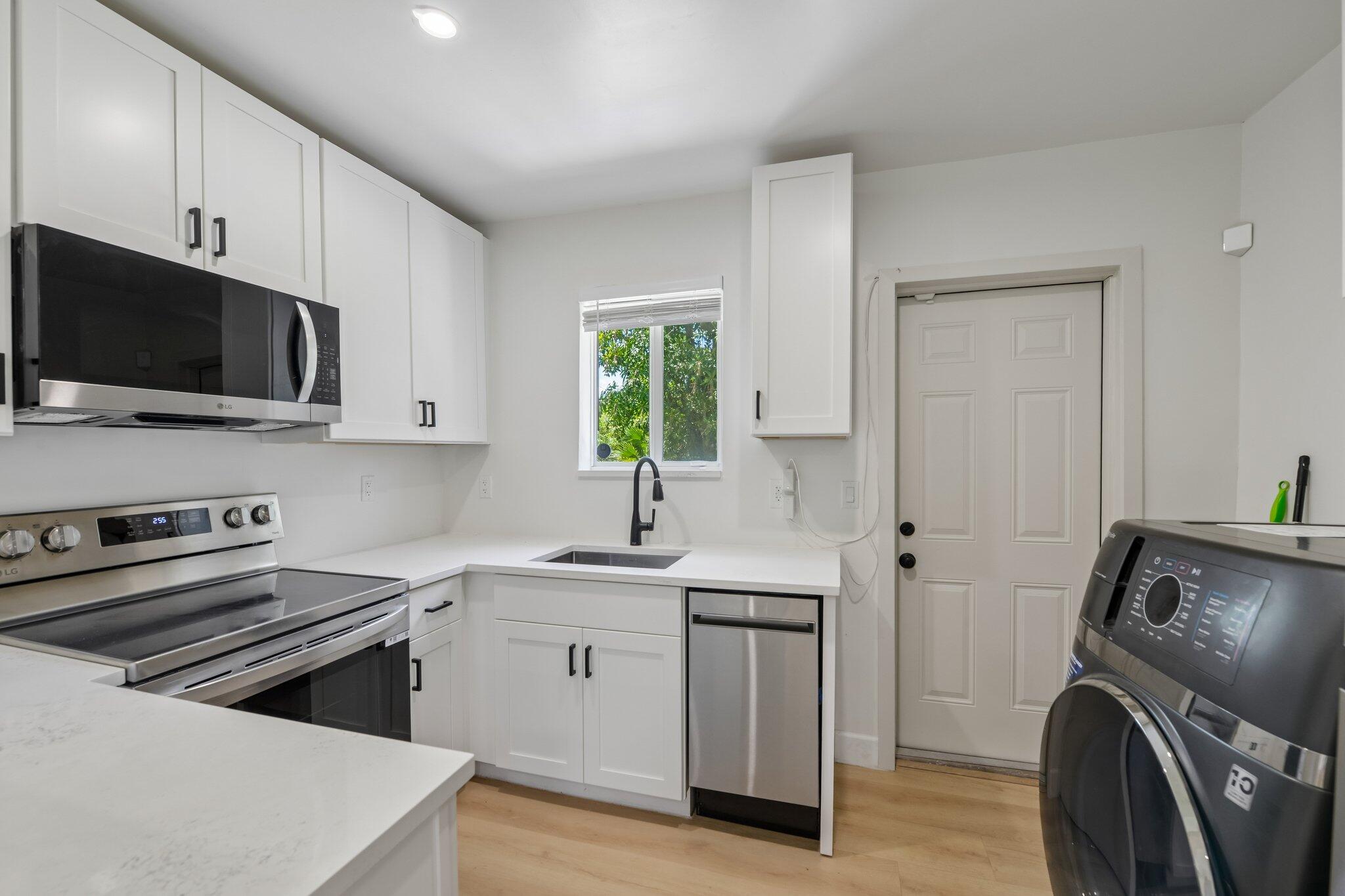 2943 NW 13th Street