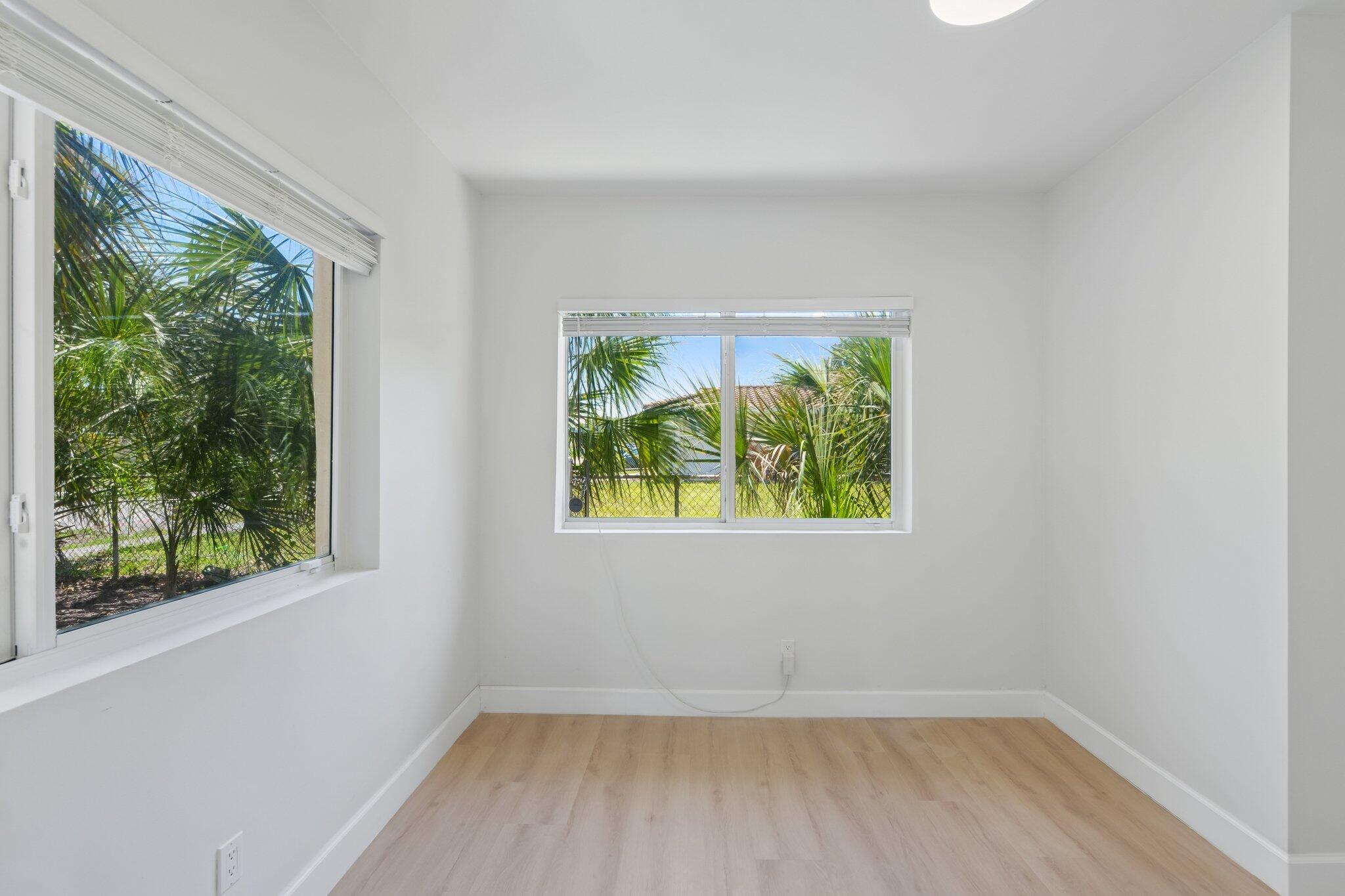 2943 NW 13th Street