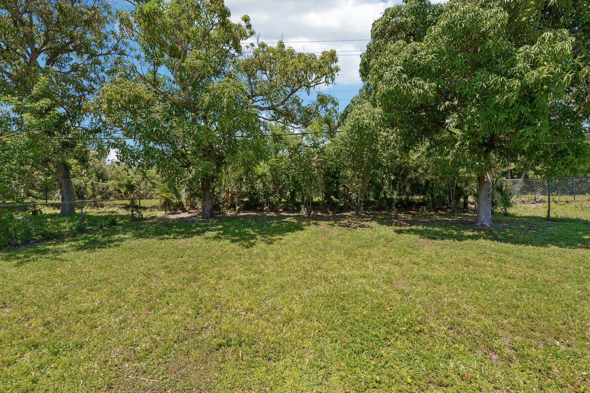 2943 NW 13th Street