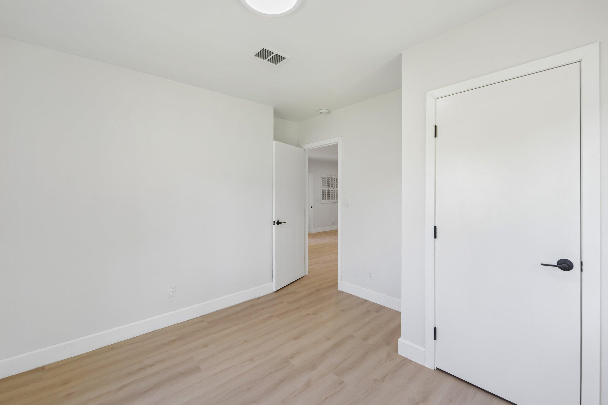 2943 NW 13th Street