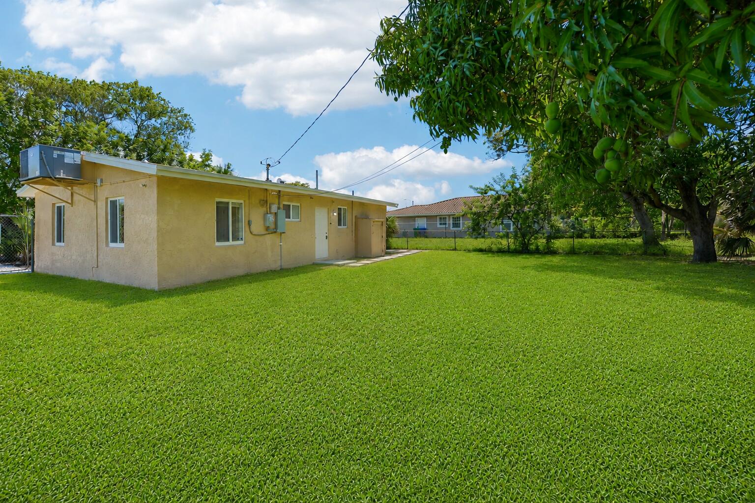 2943 NW 13th Street