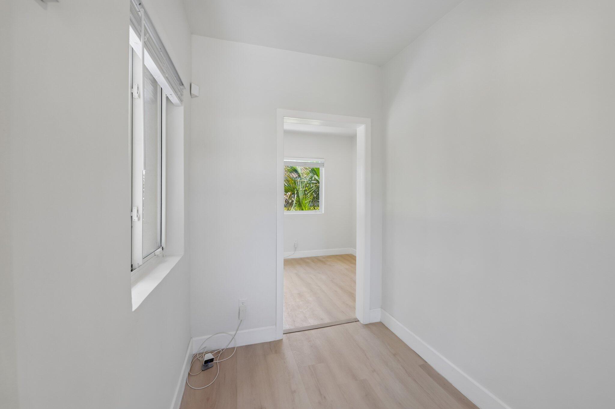 2943 NW 13th Street