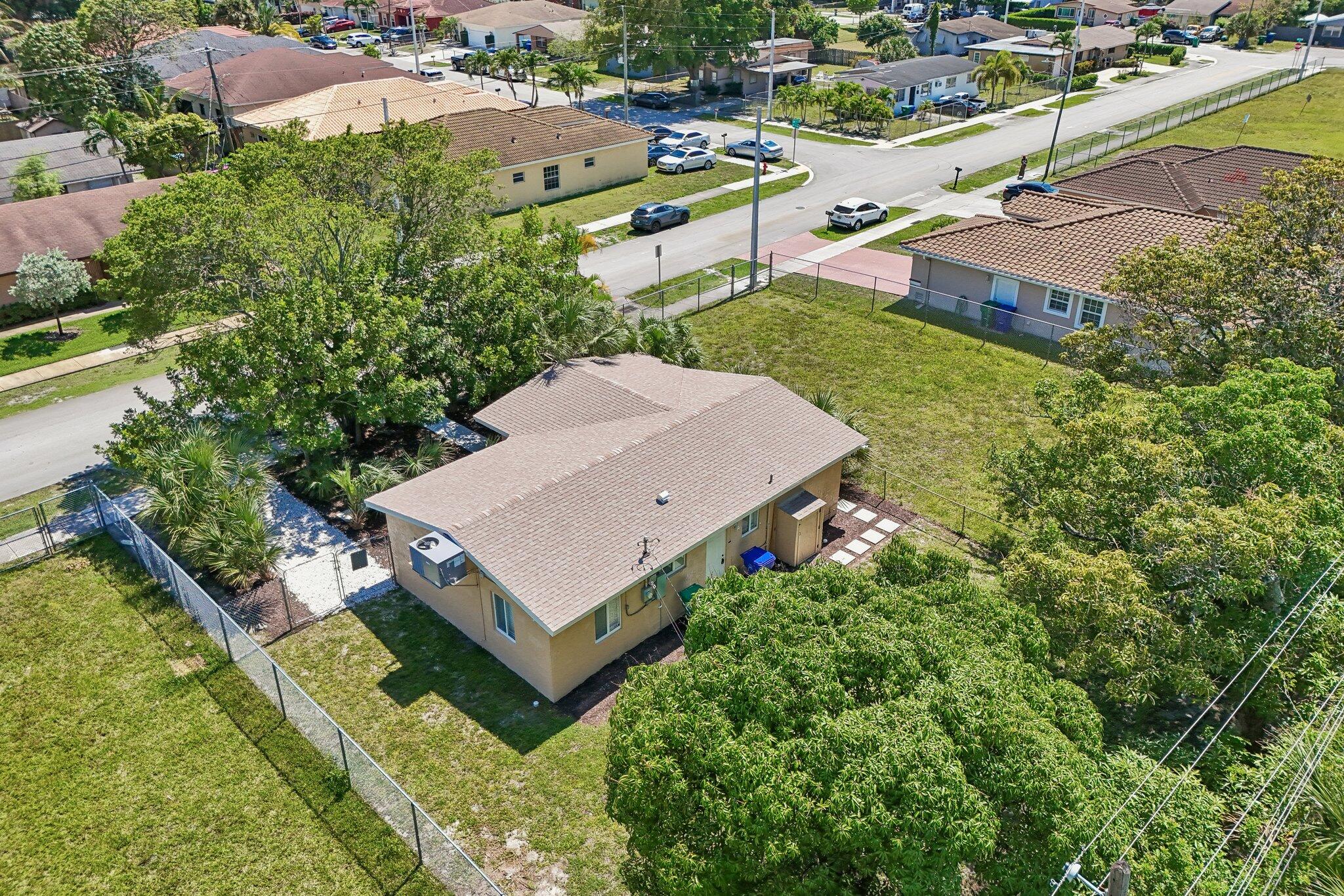 2943 NW 13th Street