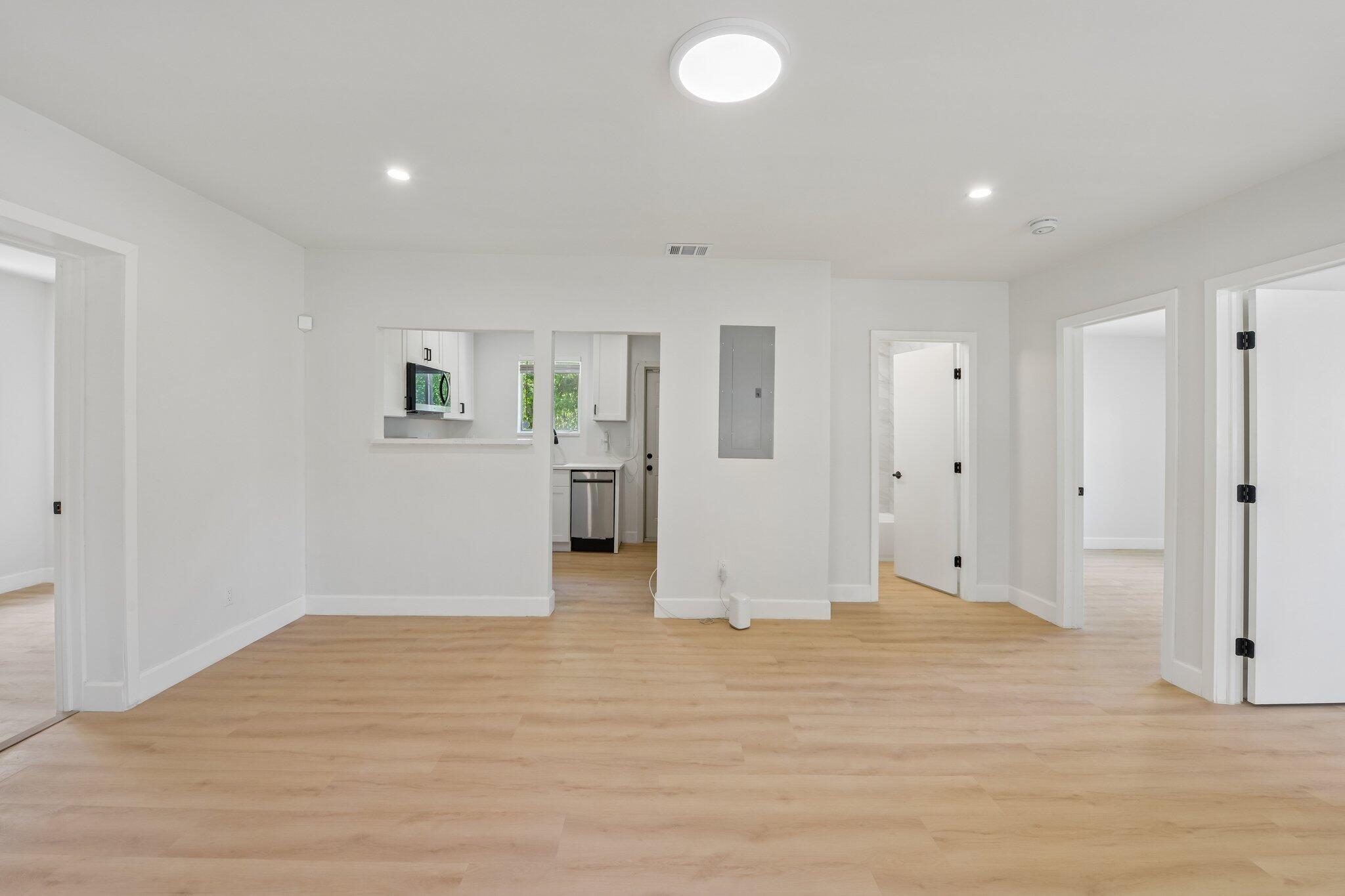 2943 NW 13th Street