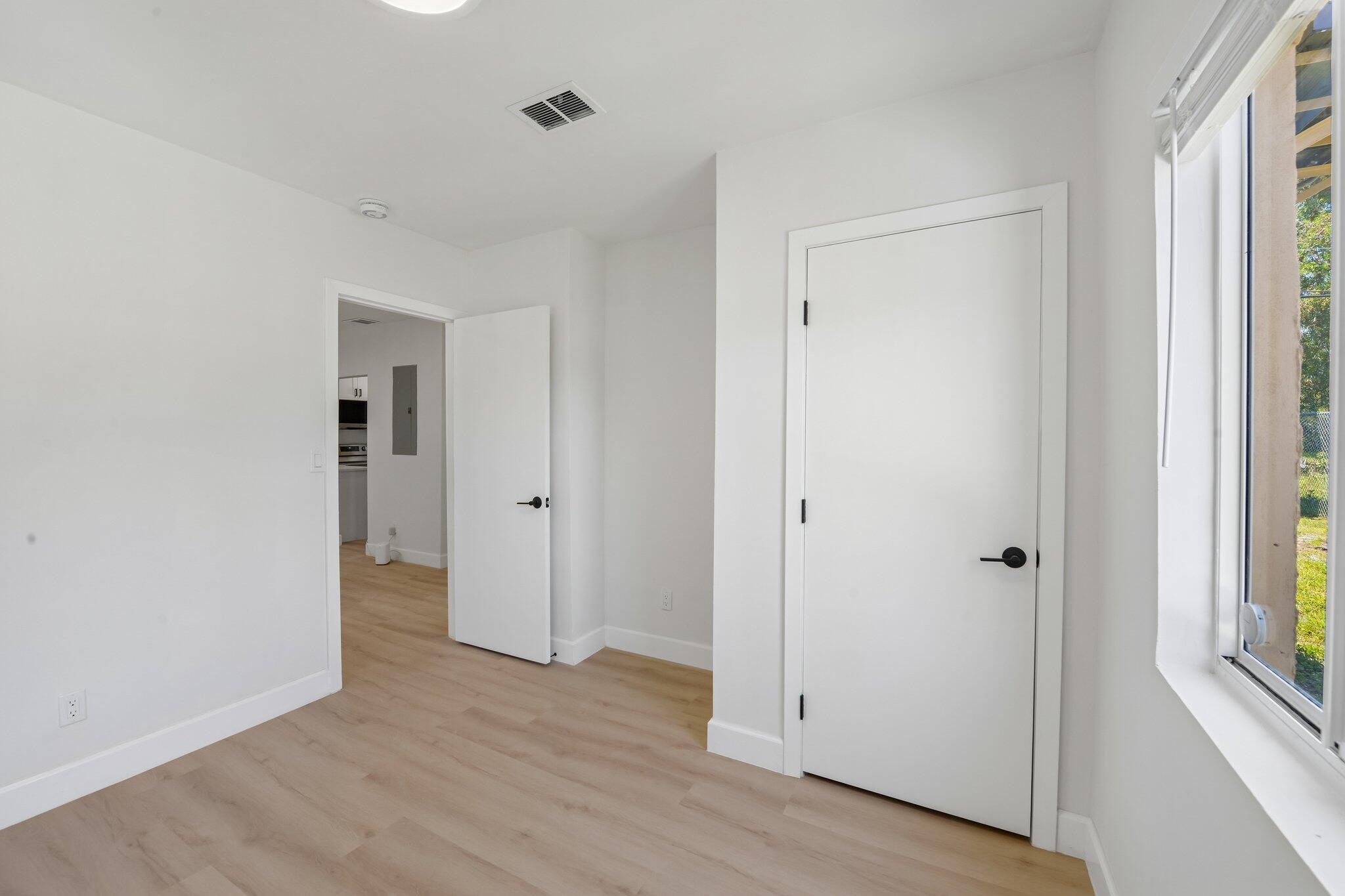2943 NW 13th Street