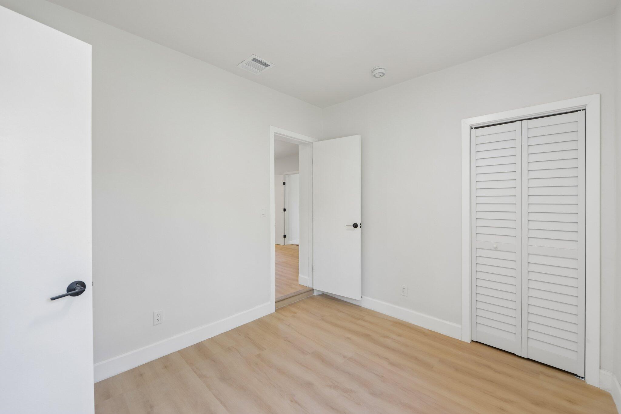 2943 NW 13th Street