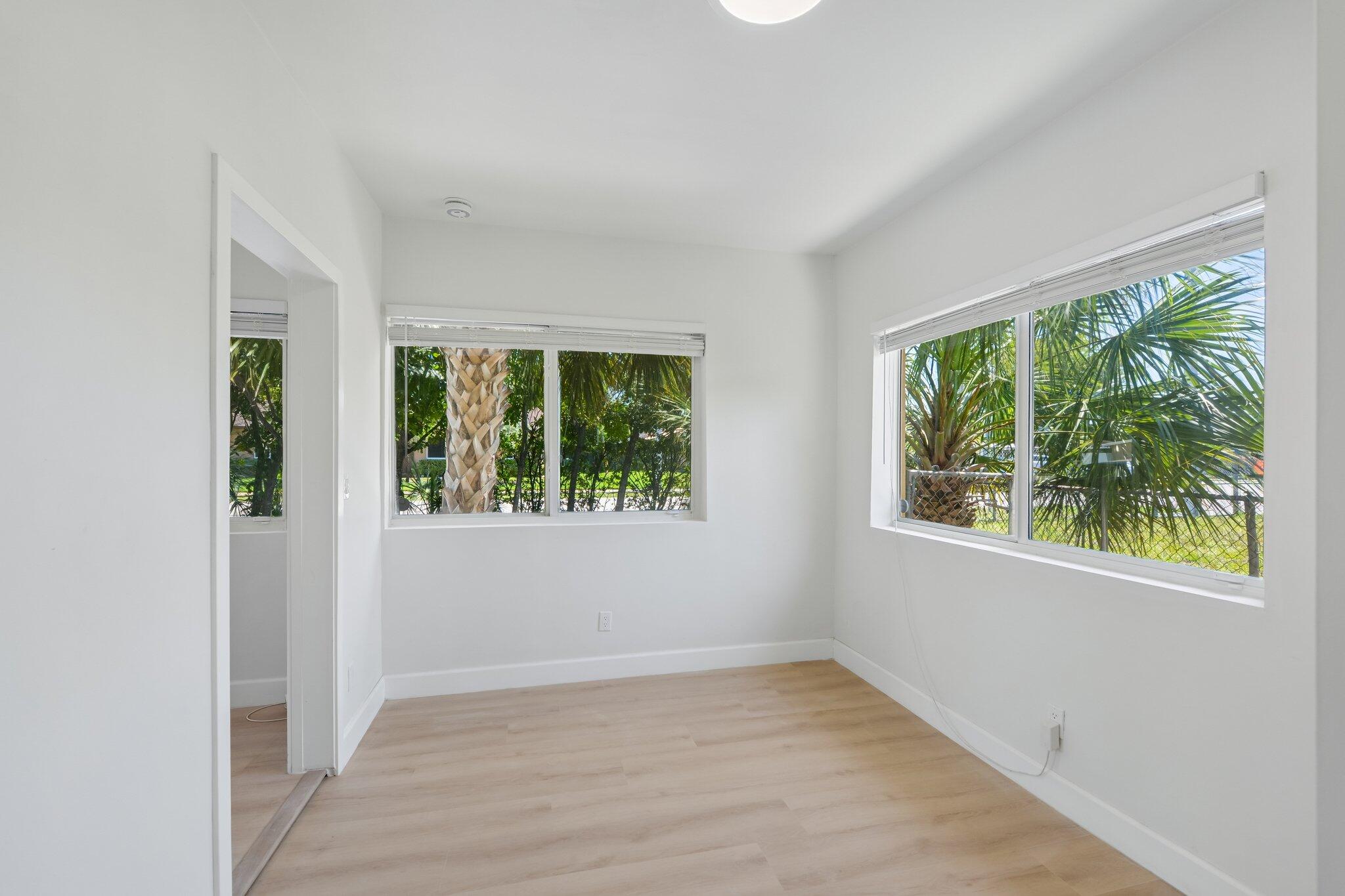 2943 NW 13th Street