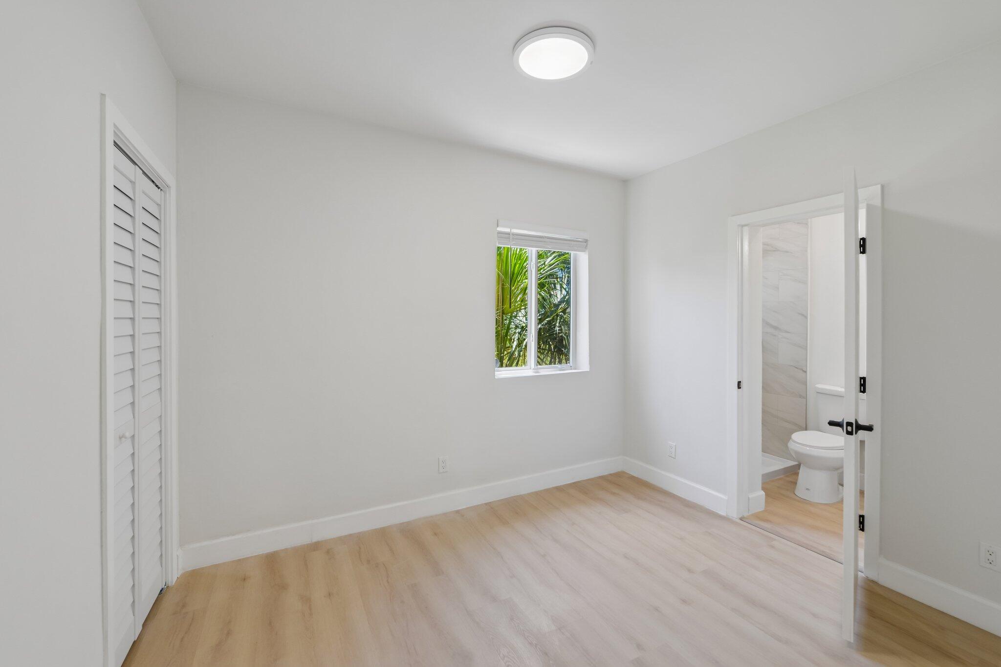 2943 NW 13th Street
