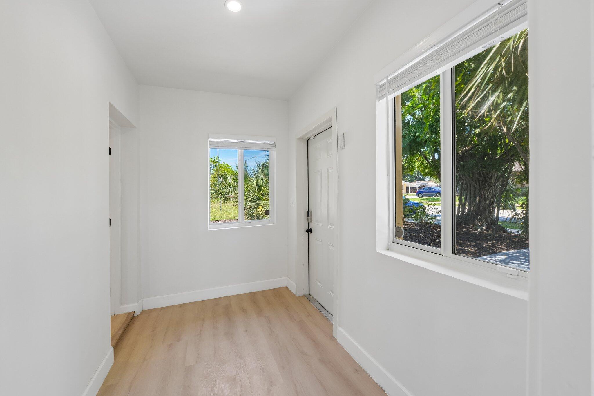 2943 NW 13th Street