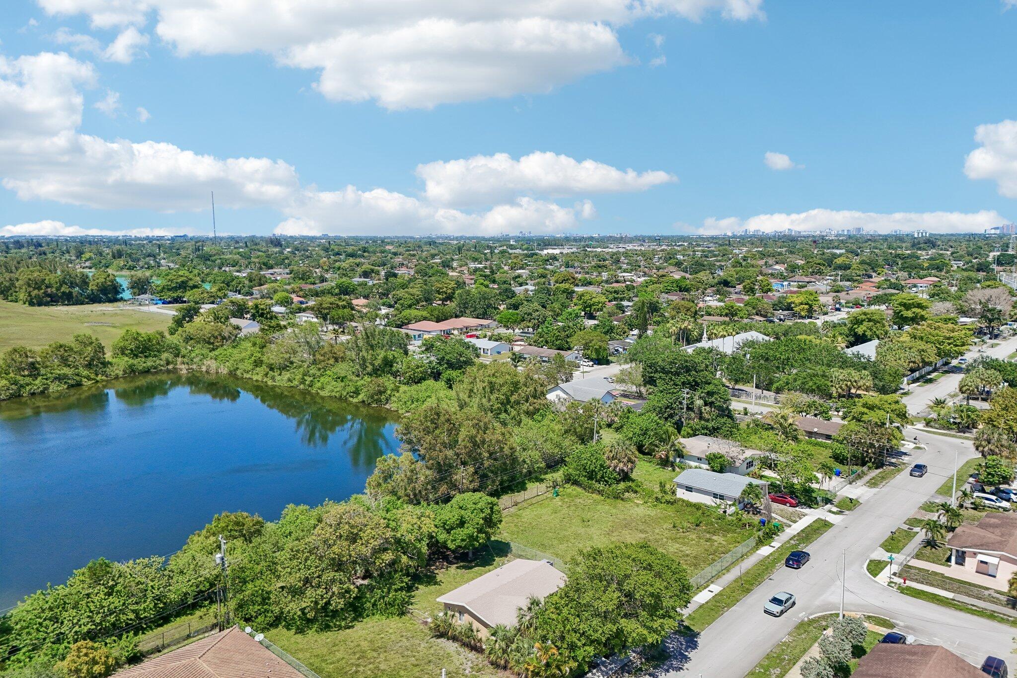 2943 NW 13th Street
