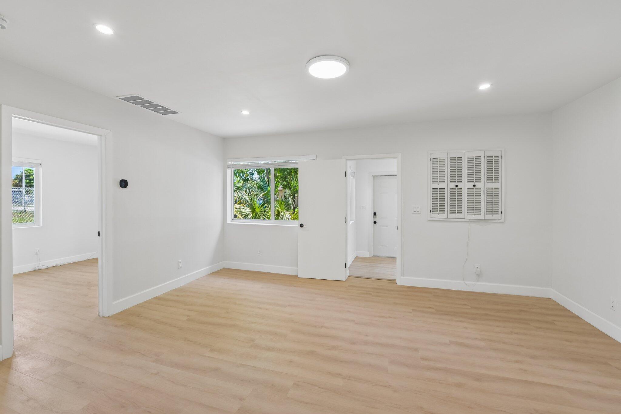 2943 NW 13th Street