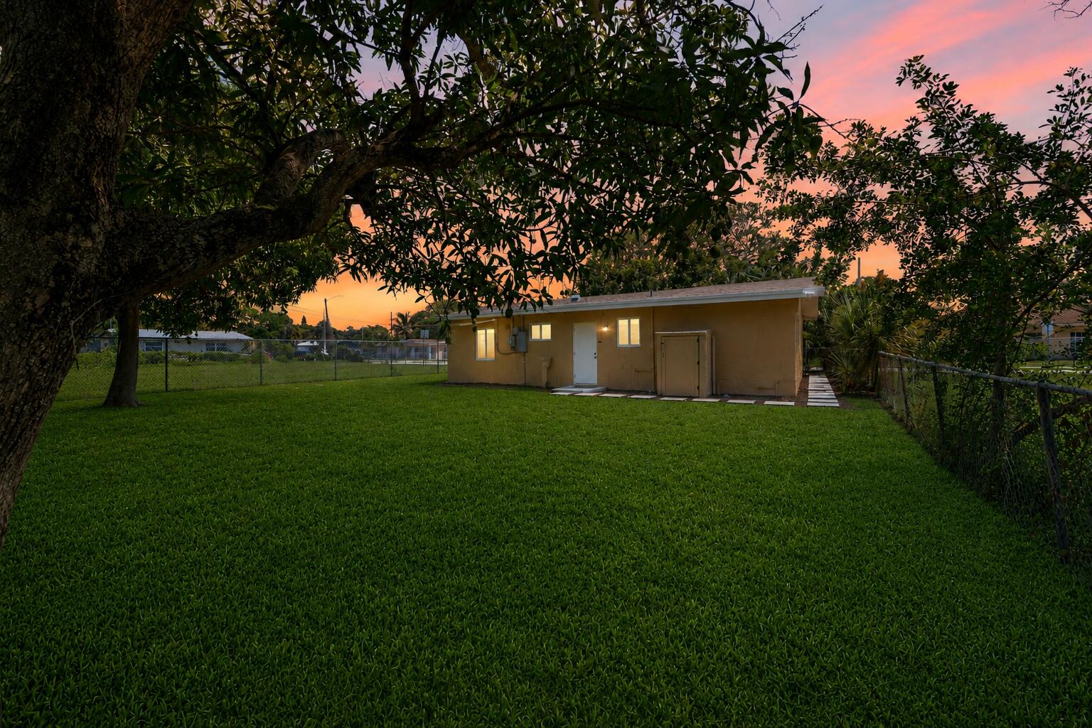 2943 NW 13th Street
