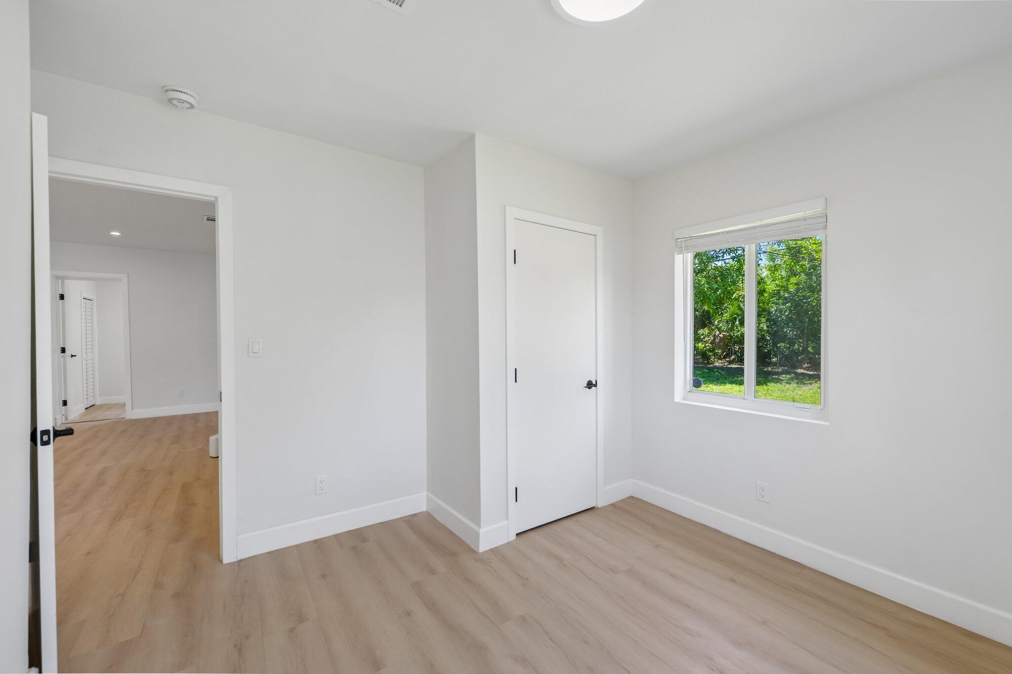 2943 NW 13th Street