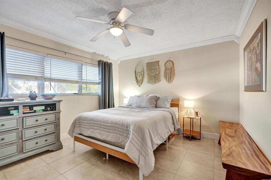 5201 NE 24th Terrace A203