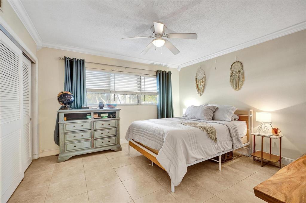 5201 NE 24th Terrace A203