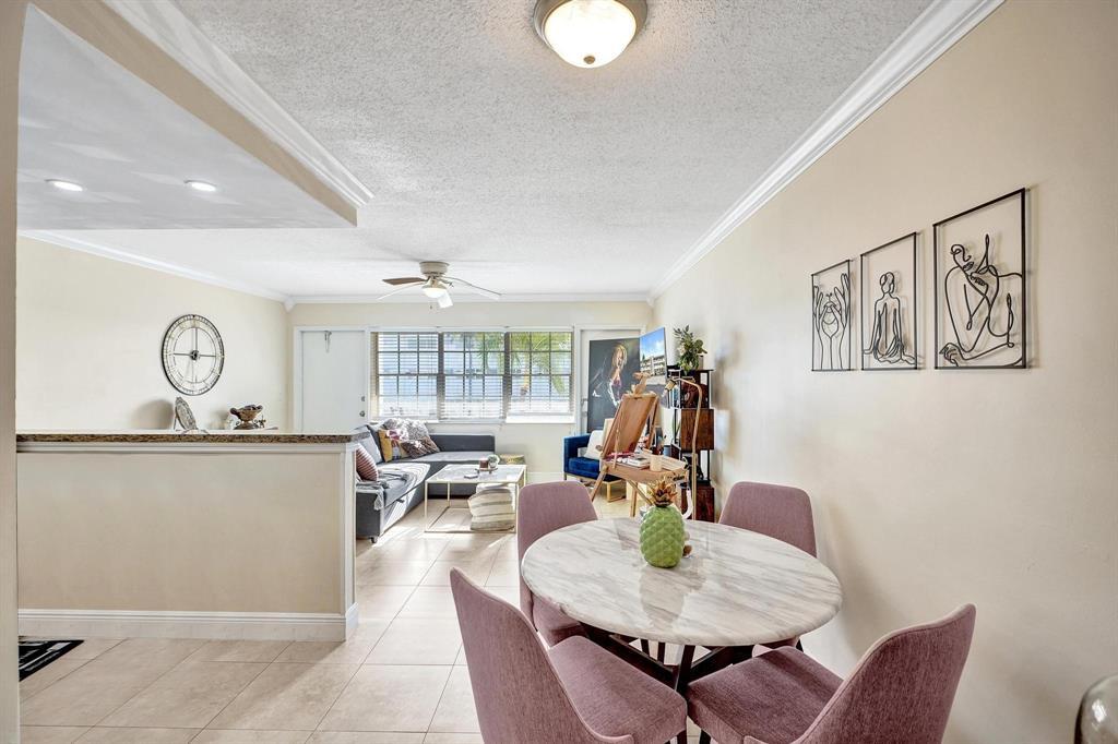 5201 NE 24th Terrace A203
