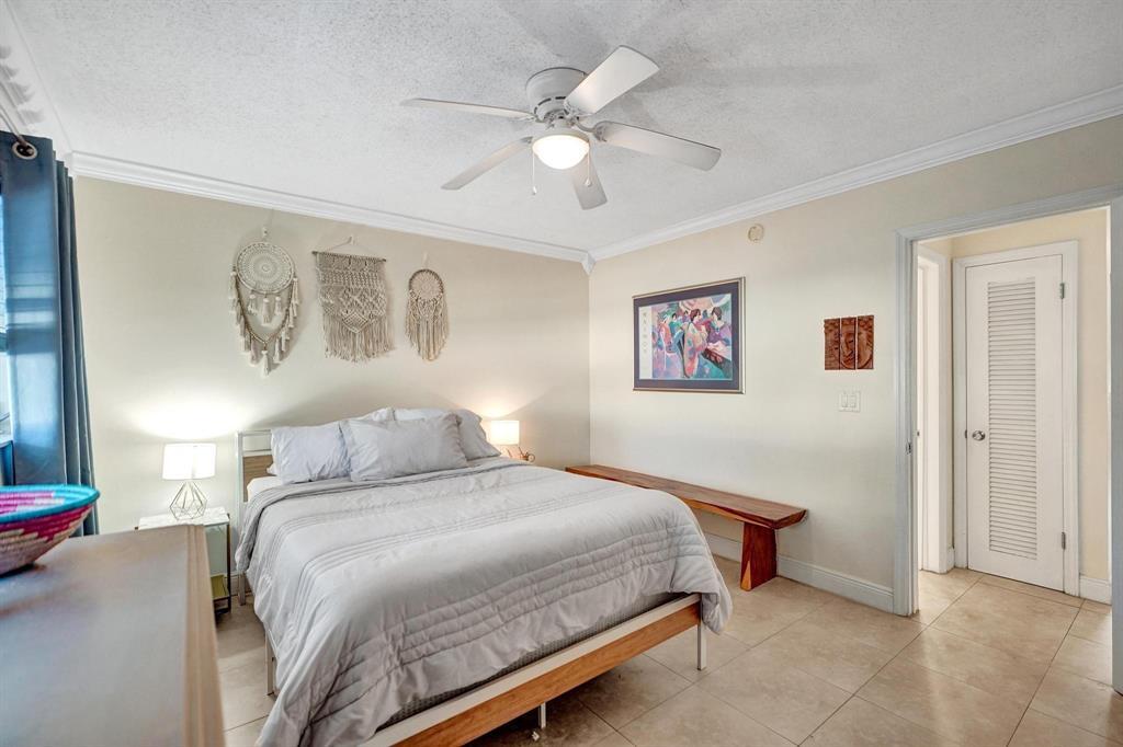 5201 NE 24th Terrace A203