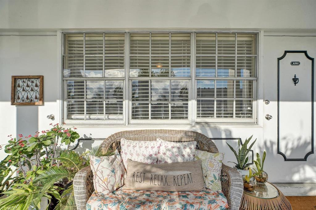5201 NE 24th Terrace A203