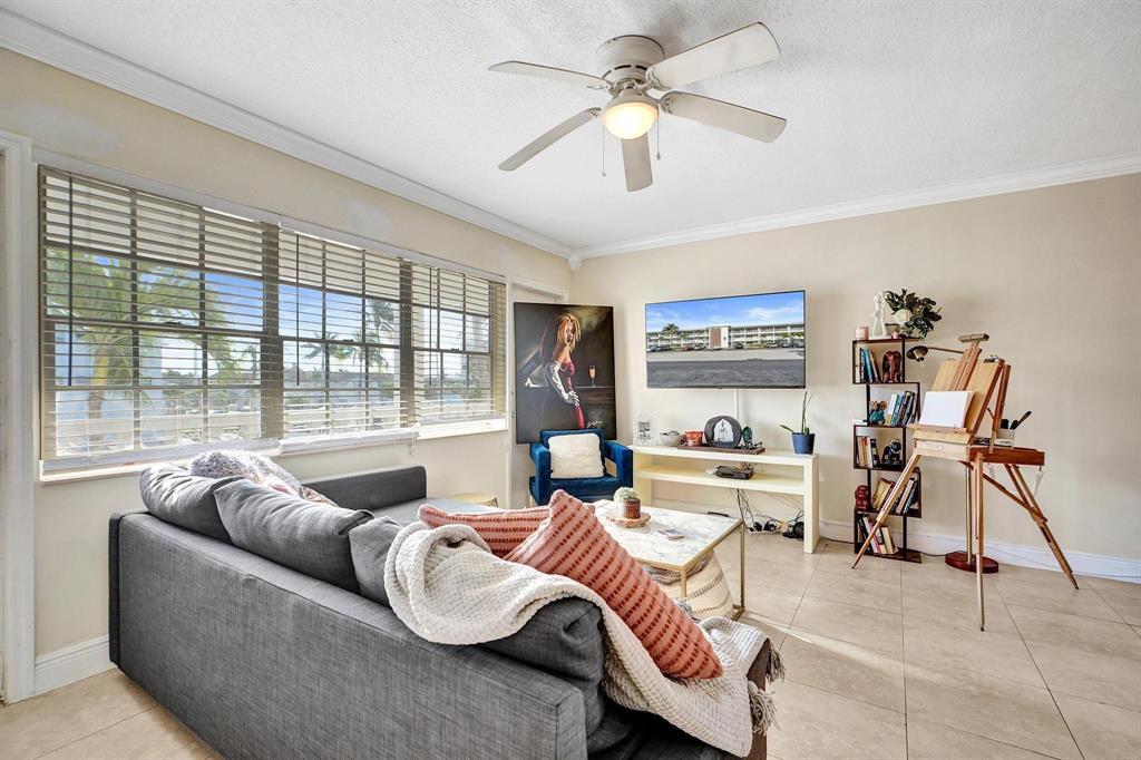 5201 NE 24th Terrace A203