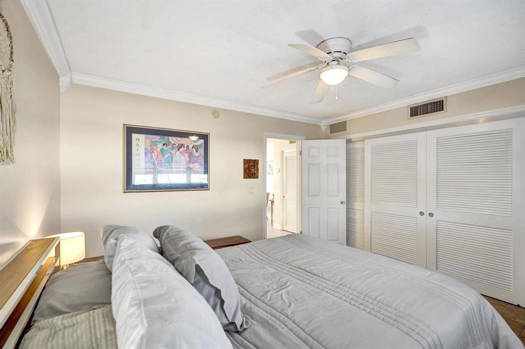 5201 NE 24th Terrace A203