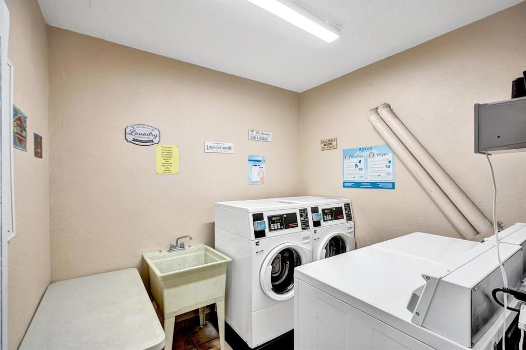 5201 NE 24th Terrace A203
