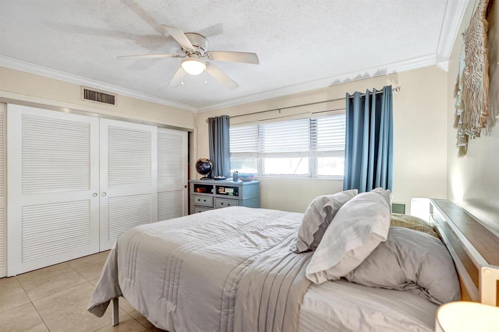 5201 NE 24th Terrace A203