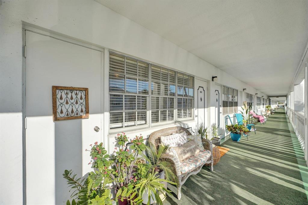 5201 NE 24th Terrace A203