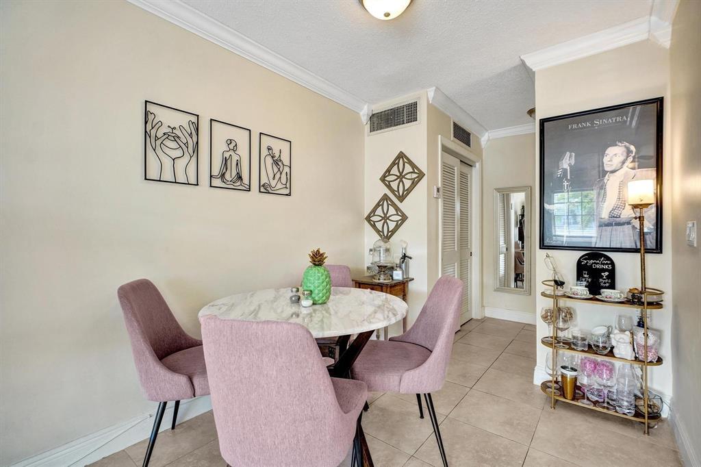 5201 NE 24th Terrace A203