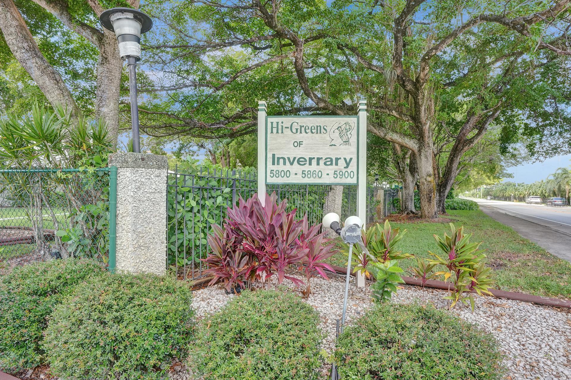 5860 NW 44th Street 314