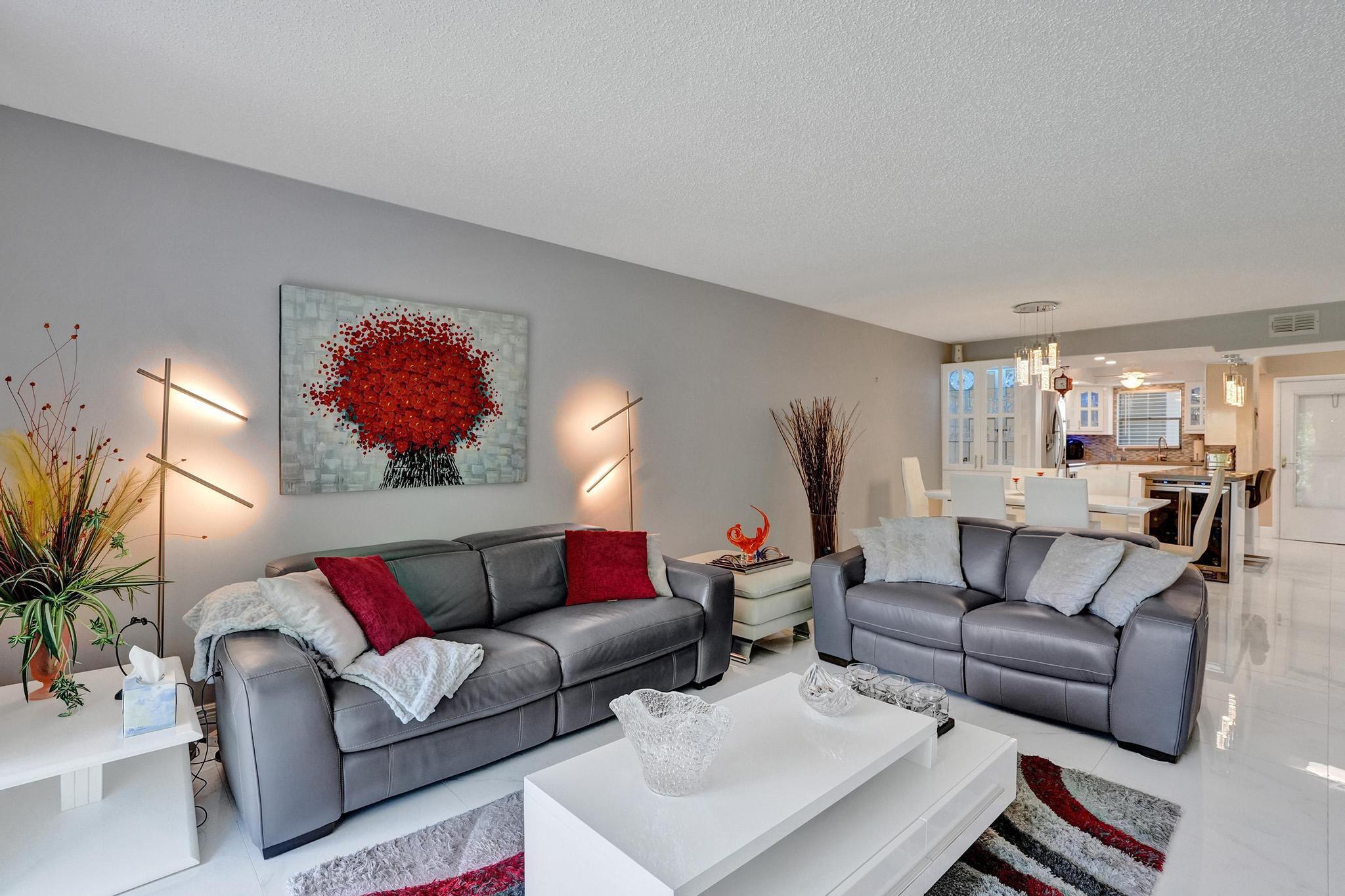 5860 NW 44th Street 314