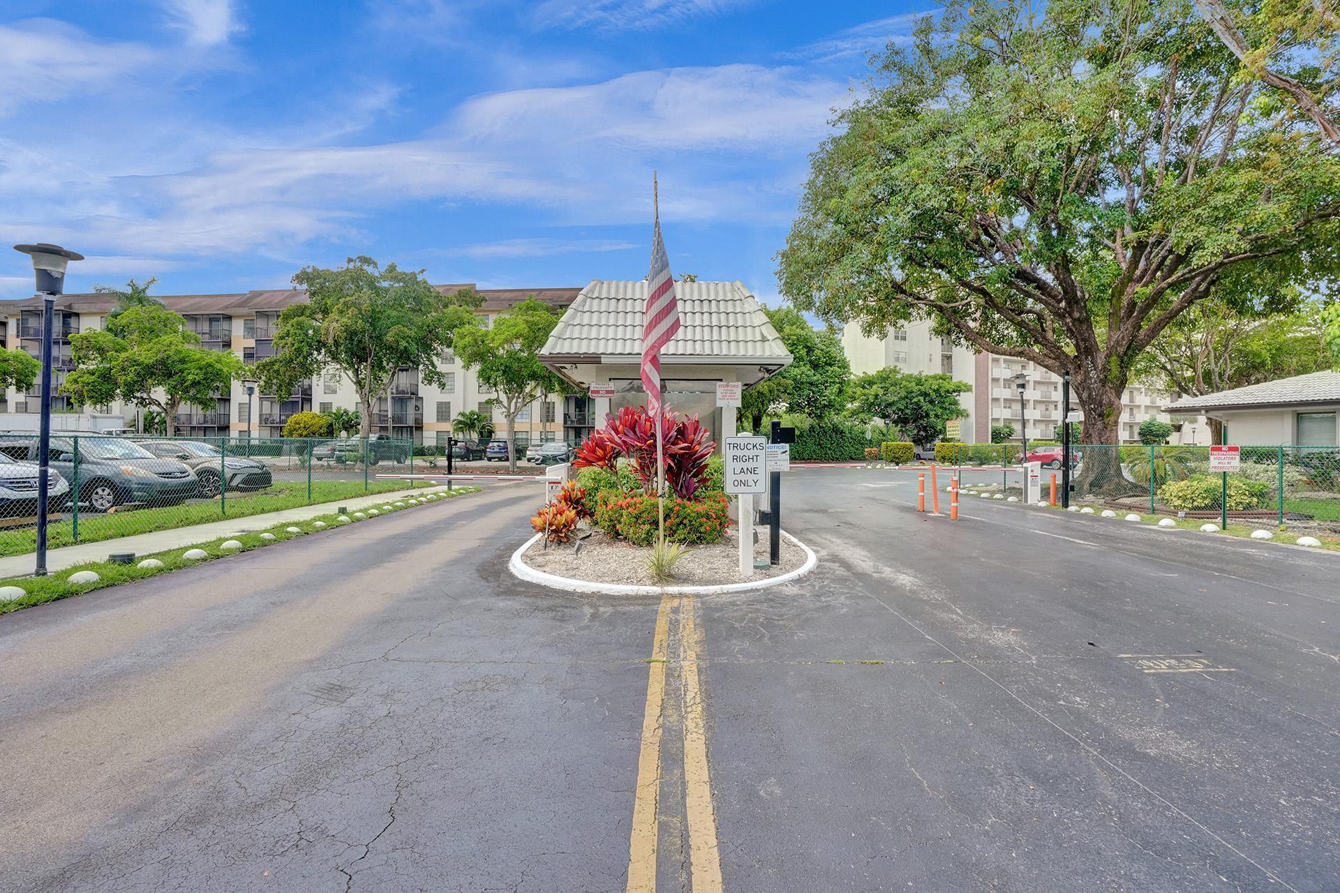 5860 NW 44th Street 314