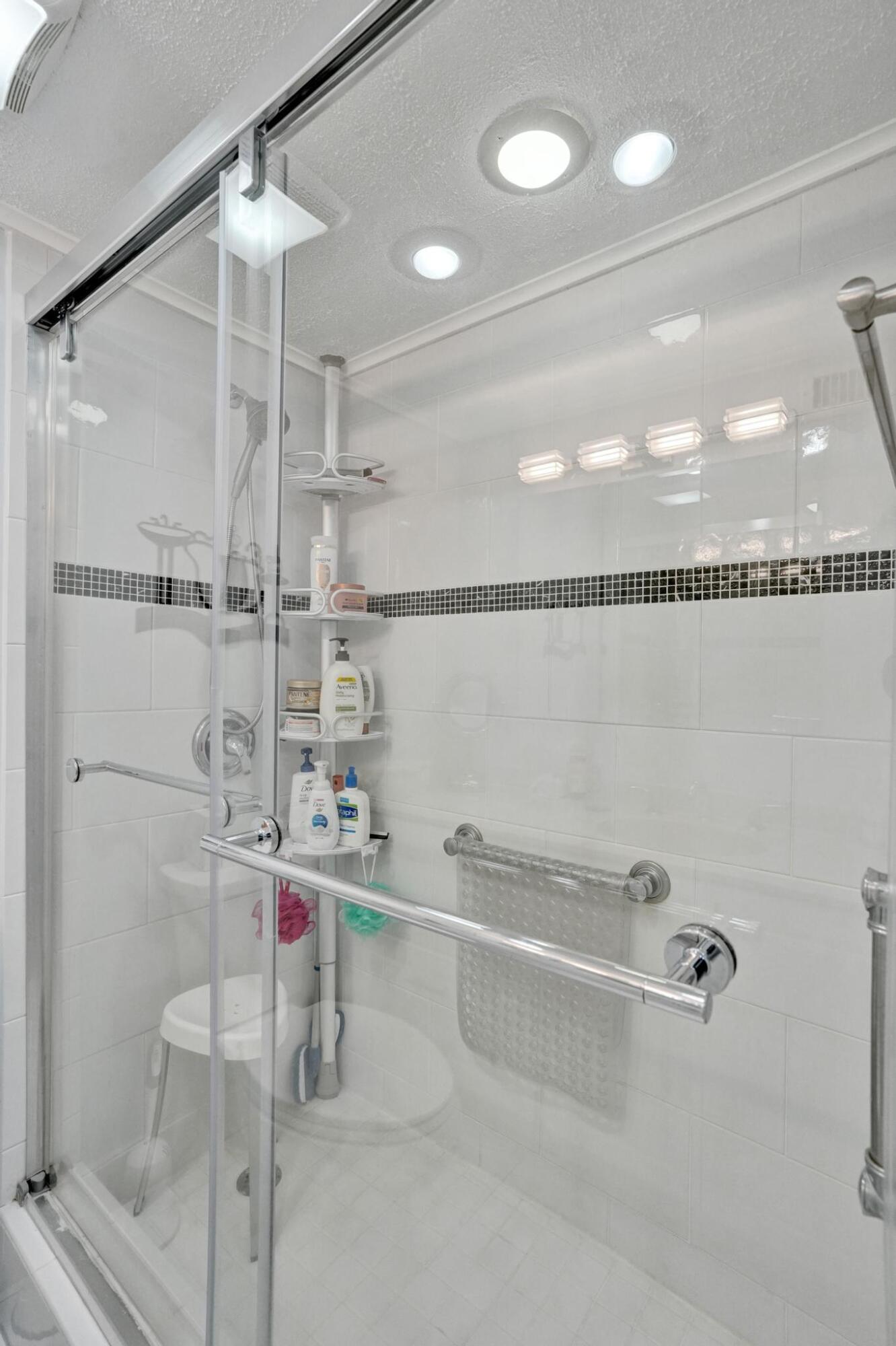 5860 NW 44th Street 314
