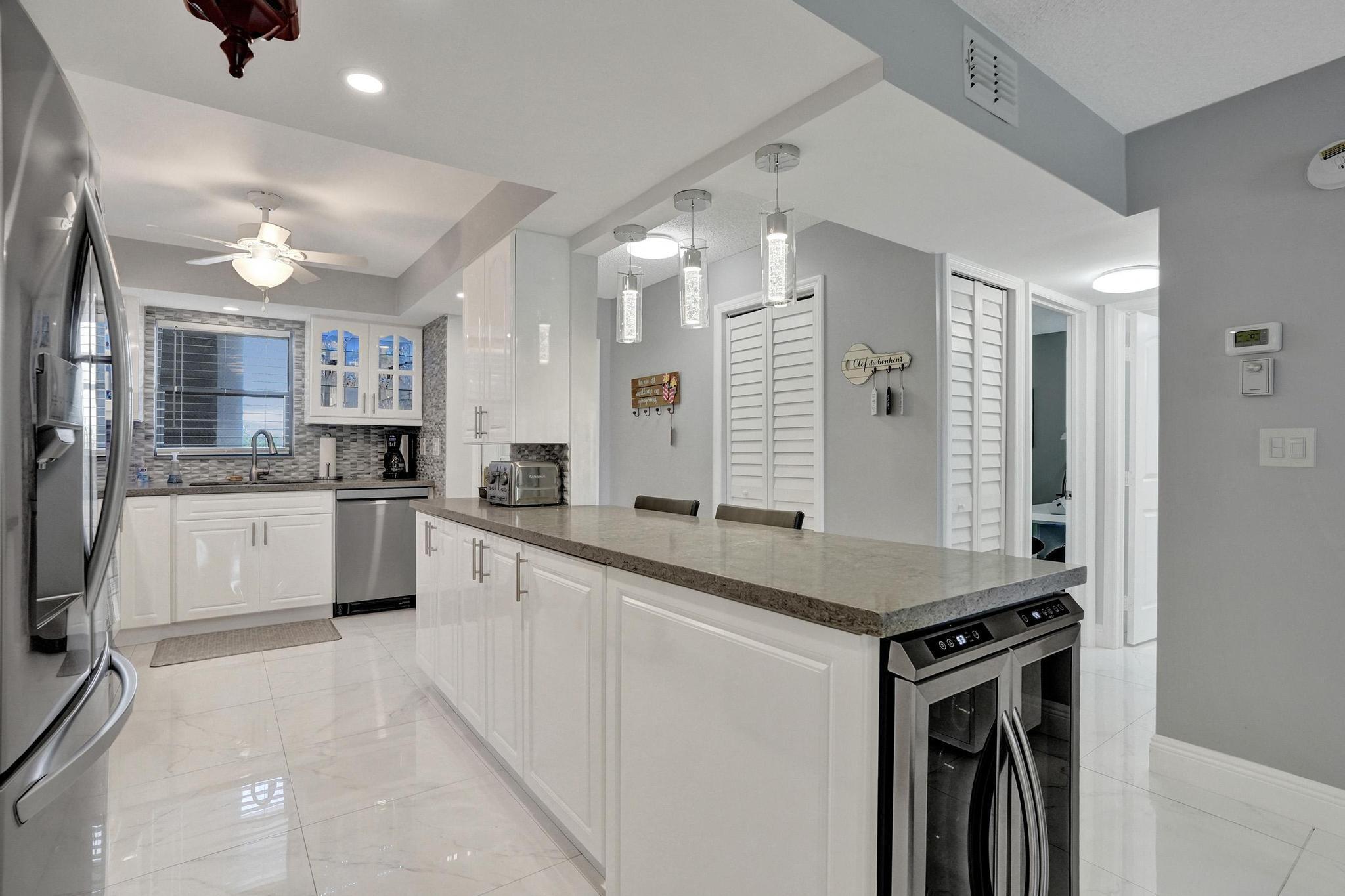 5860 NW 44th Street 314