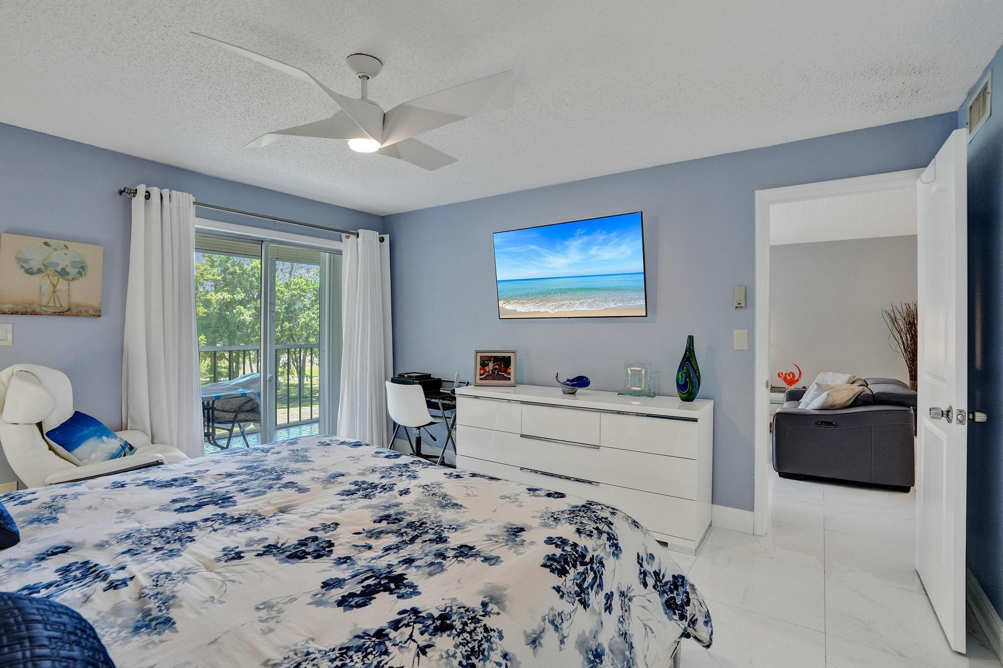 5860 NW 44th Street 314