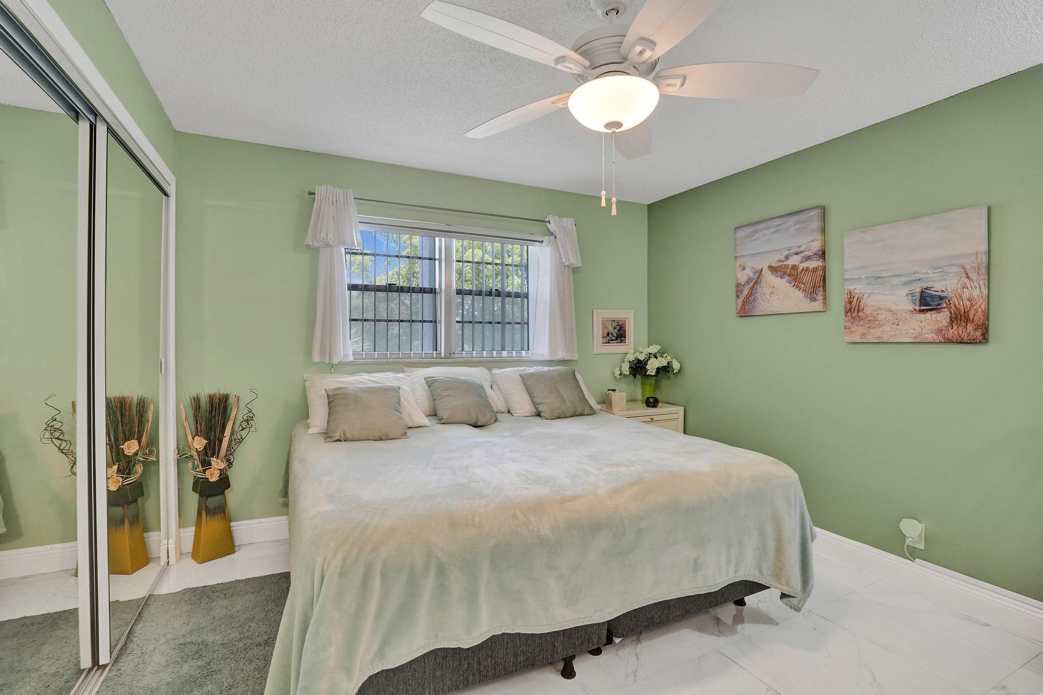 5860 NW 44th Street 314