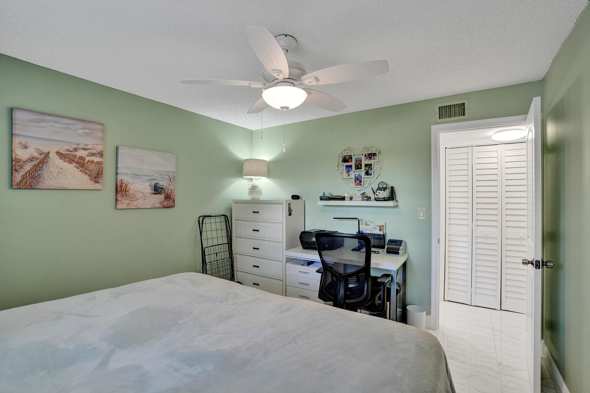 5860 NW 44th Street 314