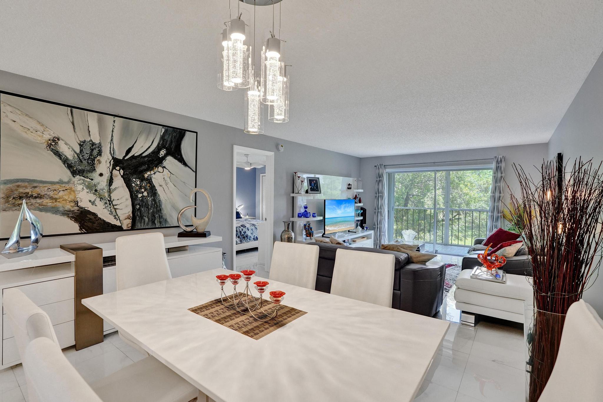 5860 NW 44th Street 314
