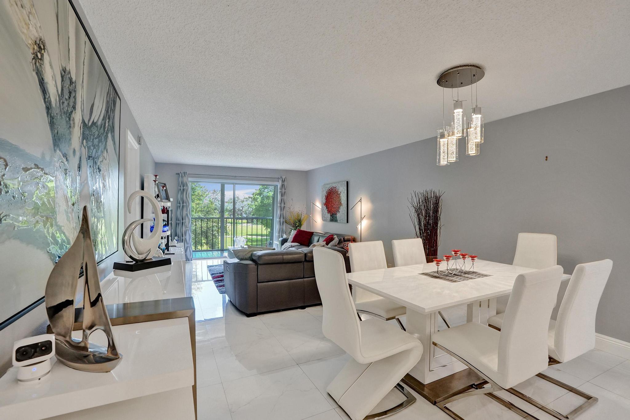 5860 NW 44th Street 314